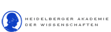 Heidelberger Akademie der Wissenschaften